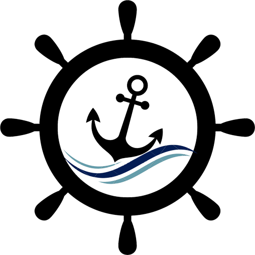 Fajardo Water Sports Logo
